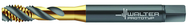 AS2251005-UNC 3/8 PARADUR - Eagle Tool & Supply