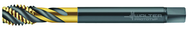 AS2356005-UNF 1/2 PARADUR - Eagle Tool & Supply