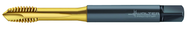 AS2321005-UNF 10 PROTOTEX - Eagle Tool & Supply