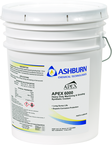 Apex Heavy Duty Synthetic Coolant - #A-6004-05 - 5 Gallon - Eagle Tool & Supply