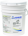 7000 - Semi-Synthetic Coolant - 5 Gallon - Eagle Tool & Supply