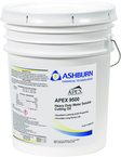 9500 - Heavy Duty Soluble Oil - 5 Gallon  - Eagle Tool & Supply