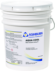 General Purpose Soluble Oil - #A-4004-05 5 Gallon - Eagle Tool & Supply