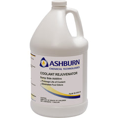 ‎Coolant Rejuvenator - #B-4152-16-16 oz - Eagle Tool & Supply