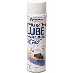 20 Ounce Penetrating Lube (Aerosol) - Eagle Tool & Supply