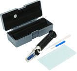 Refractometer - #C-BRIX-32 - Eagle Tool & Supply