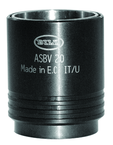 ASBVA 7/8 OVER SPINDLE ADAPTER - Eagle Tool & Supply