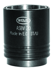 ASBVA 1-1/16 OVER SPINDLE ADAPTER - Eagle Tool & Supply