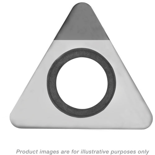 ATD5071PCD INDEXABLE INSERTS