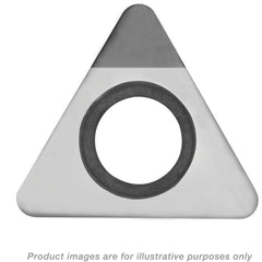 ATD5151CBN2 INDEXABLE INSERTS
