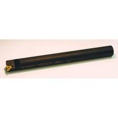 AVR 150-3L Laydown Internal Threading Bar - Eagle Tool & Supply