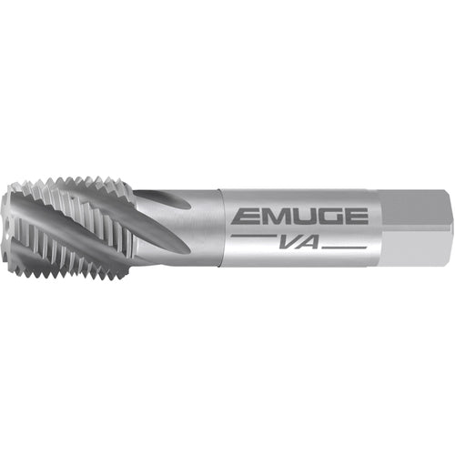 ‎1-11-1/2 NPT REK.D-VA Tap - Exact Industrial Supply