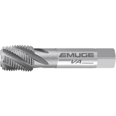 ‎1/2-14 NPT REK.D-VA Tap - Exact Industrial Supply