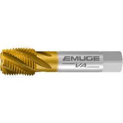 ‎3/8-18 NPT REK.D-VA TIN Tap - Exact Industrial Supply