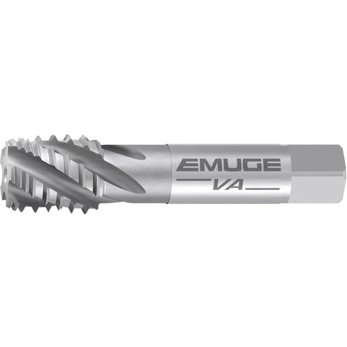 ‎1/8-27 NPT REK.D-VA-AZ Tap - Exact Industrial Supply