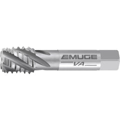 ‎3/4-14 NPTF REK.D-VA-AZ Tap