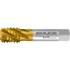 ‎1-11-1/2 NPT REK.D-VA-AZ TIN Tap