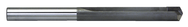 3/8 Dia-5 OAL-CBD Tip-HSS-Stnd Jobber - Eagle Tool & Supply