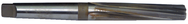 1-9/32"" Dia. - 10-1/2" OAL CBD Tip-4 FL Taper SH Core - Eagle Tool & Supply