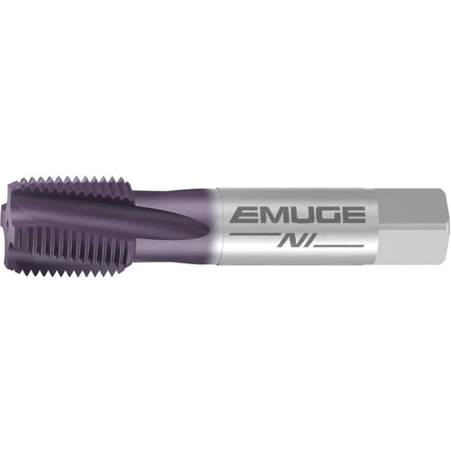 ‎3/4-14 NPTF REK.KEG-R10-NI TICN Tap