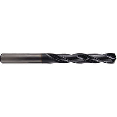 MWS0310LB VP15TF 3.1MM 5XD CBD DRL