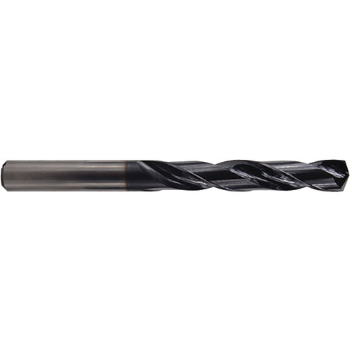 MZS01250LB VP15TF 1/8 5XD CBD DRILL