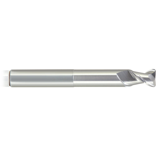 15415 5/16X5/16X7/16X4 - Exact Industrial Supply