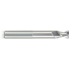 ‎15275 1/8X1/8X1/4X1-1/2 - Exact Industrial Supply