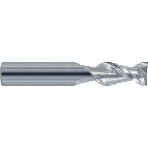 ‎15527 1/2X1/2X5/8X2-1/2 - Exact Industrial Supply