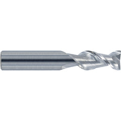 ‎15527 1/2X1/2X5/8X2-1/2 - Exact Industrial Supply