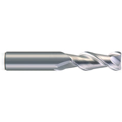 ‎15535 1/2X1/2X5/8X2-1/2 - Exact Industrial Supply