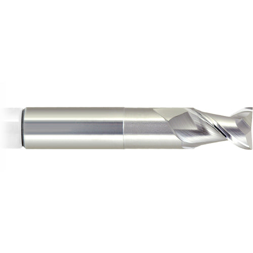 15703 5/8X5/8X3/4X6 2FL - Exact Industrial Supply