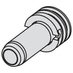 CAHSK125 HSK125A COOLANT ASSEMBLY - Eagle Tool & Supply