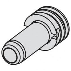 193.159 COOLING TUBE M16X1 HSK 50 - Eagle Tool & Supply