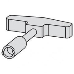 CAHSK125WR HSK125A COOLANT ASSEMBLY - Eagle Tool & Supply