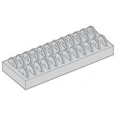 CDER32000M SEALING RING - Eagle Tool & Supply