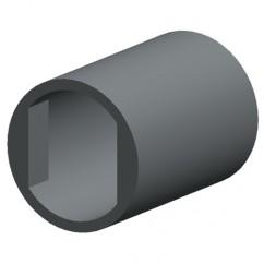 RKW30 30 TAPER RETENTION KNOB - Eagle Tool & Supply