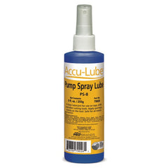 8 oz Pump Spray - Eagle Tool & Supply