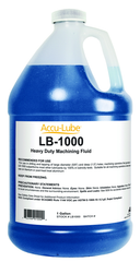 LB1000 - 1 Gallon - Eagle Tool & Supply