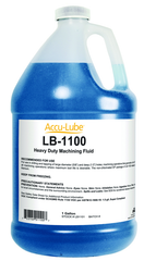 LB1100 - 1 Gallon - Eagle Tool & Supply