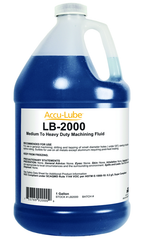 LB2000 - 1 Gallon - Eagle Tool & Supply