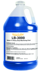 LB3000 - 1 Gallon - Eagle Tool & Supply