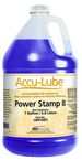 Power Stamp II - 1 Gallon - Eagle Tool & Supply