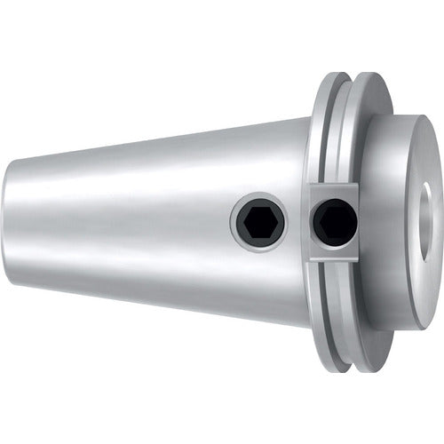 ADAPTER SHANK-D69871B SK50 D32