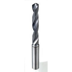 3.9MM 5XD SC DREAM DRILL W/COOLANT - Eagle Tool & Supply