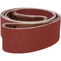 3 × 132 120G KK711X EV07