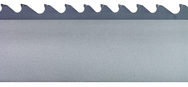 18' 10" x 1-1/2" x .050 1.8/2.0 Armor CT Bandsaw Blade - Eagle Tool & Supply
