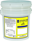 HAZ58 5GAL ASHBURN 7030 COOLANT - Eagle Tool & Supply