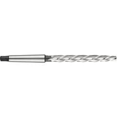 13MM HSS LHS RHC TS BRIDGE RMR - Eagle Tool & Supply