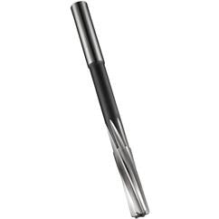 2.04MM CO LHS RHC SS APP RMR - Eagle Tool & Supply